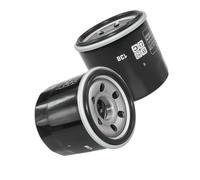 Piezas de motocicleta compatible con filtro de aceite for Aprilia RS660 Tuono RSV1000R Factory RSV4 R 1000 RF V4 1100 RR for ArcticCat 375 400 454 500 650