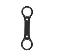 Piezas de Motocicleta Discos de Freno para XR 140/160 mm Disco de Freno Centerlock Rotor de Bicicleta de Carretera para S CLX-R Freno de Disco Center Lock para Bicicleta de montaña