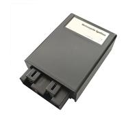 Piezas de Motocicleta, Encendedor de Caja CDI ECU de Encendido Digital para Hon&da Shadow 600 VLX600 VT600 MZ8 PC21 Shadow600 Ignitores