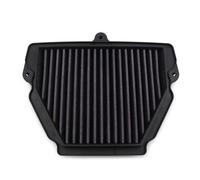Piezas de motocicleta Filtro De Aire Repuesto Para Motocicleta, Limpiador Admisión Para CFMOTO 675NK 675SRR 675SS