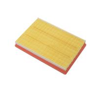 Piezas de motocicleta Limpiador De Filtro Aire Para Motocicleta Para BMW S1000RR 2009-2019, S1000R 2014-2020, S1000XR 2015-2019, HP4 K42 2012-2015, Race K60 2017-2018