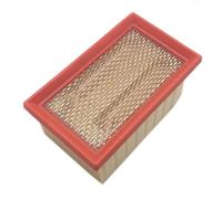 Piezas de motocicleta Limpiador Del Filtro De Aire Admisión Para Motocicleta Para BMW R1200GS, R1200R, R1200RT, R1200S, R1200ST, R1200 HP2, Enduro, Megamoto Sport