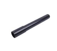 Piezas de motocicleta, llanta para rueda delantera y trasera, eje, tuerca, casquillo, Compatible con 800MT 800NK CF800MT CF800NK CF MOTO NK800 MT800(1Pcs Front Axle)