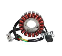 piezas de motocicleta Motorcycle Stator Magneto Generator Coil For D-elim S1 125 2008-2017 VJF125 (Roadwin R) OEM:31120-BA8-0000 DAE31120-BA8-0000
