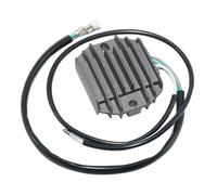 piezas de motocicleta Outboard Voltage Regulator Rectifier For H-nda BF8 BF8D1/D2 SHD LHD LHE LHC D3 XHC BF8B1/B2 SHG LHG 31750-ZW9-003 31750-ZW9-000