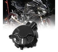 Piezas De Motocicleta para BMW S1000RR 2019 2020 2021 2022, Kit Carenado Fibra Carbono Real, Conjunto Completo Accesorios