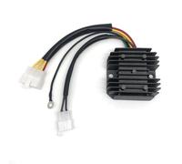 Piezas De Motocicleta Rectificador Regulador Voltaje para GT 380 550 750 1972-1976 TS 400 1972-1977 32800-31021 32800-37010