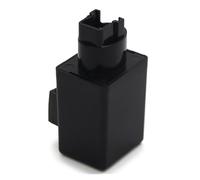 piezas de motocicleta Relay turn signal For H-nda VFR800F CB500F CB500X CBF1000 CBF1000S CBF1000T CBF1000FA CBF1000FS CBF1000FT CBF600 38301-MEW-921