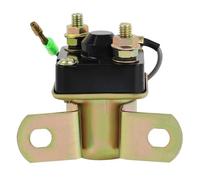 Piezas De Motocicleta, Relé De Arranque Para Jet Ski JS400, Suzuki RE5 TC185 GN125 GN250 GT185 GT550 GT750(4 pcs)
