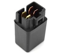 Piezas De Motocicleta Relé De Señal De Giro para Kawasaki KSF80 KFX80 2003-2006 27010-S016