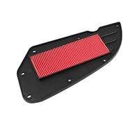Piezas de motocicleta Repuestos Para Motocicletas, Accesorios Para Filtros De Aire Para Kymco DOWNTOWN 125, 200i, 300i 350i, Para NIKITA Para SUPERDINK 300 Para Kawasaki J300 2014-2019