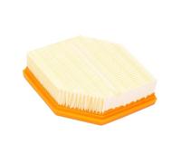 Piezas de Motocicleta Road Passion Ajuste del Filtro de Aire for K1200GT K1200R K1200S K1200 k-Model K4x 4-cyl OEM 13717703583 13717672602