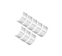 Piezas de motocicleta STD 200 Cojinete de biela for Kwk ZXR400 ZXR400R ZZR400 ZRX400 I II III ZX400 ZX400K ZX-4 ZR400(Oversize25 29.75mm)