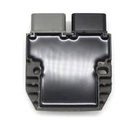 piezas de motocicleta Voltage Regulator Rectifier For Y-maha 5JW-81960-00 R1 FZ1000 FZ1 VMX17 V-Max XV1700AS XV17A Road Star Silverado XL XW