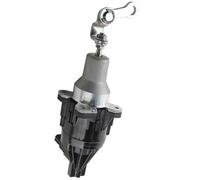 Piezas De Motor Automotrices Controlador Electrónico Impulso Actuador Del Turbocompresor 189005AYH01 Compatible Con Civic 2016 2017 2018 2019 2020 Actuador Turbo Electrónico