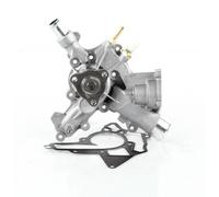 VALEO-506838-Bomba de agua-Sistemas Térmicos VALEO - Refrigeración del motor - Bomba de agua de alto rendimiento