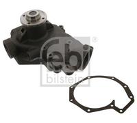 FEBI BILSTEIN 43662 Bomba de agua