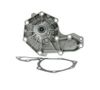 AISIN WPM-904 Bomba de agua