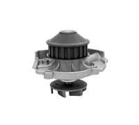 VAICO V25-50038 Bomba de agua
