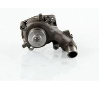 VALEO 506287 Bomba de agua