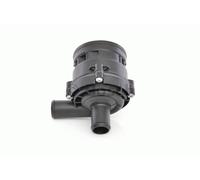 Bomba de agua auxiliar 0 392 023 004 BOSCH para VW CRAFTER 30-35 Autobús