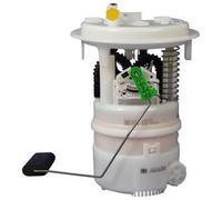 DELPHI FG1119-12B1 Unidad de alimentación de combustible