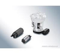 Piezas de motor > Bomba > Bomba de combustible