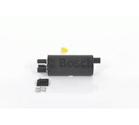 Piezas de motor > Bomba > Bomba de combustible