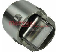 Metzger 2250145 stãƒ de llaves, Bomba de alta presión