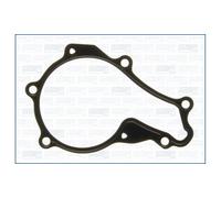 Junta, bomba de agua