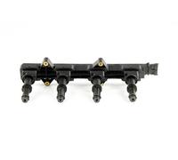 Bosch 0221503469 - Bobinas de Encendido