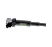 Bobina de encendido NGK 48206