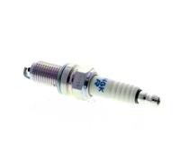 Bujía de encendido NGK 3932