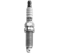 Piezas de motor > Bujías y piezas de encendido > Bujía de encendido