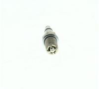 BOSCH BujÃa de encendido para CITROÃN: Xsara Picasso, C4, C3, C4 Picasso, Berlingo, Xsara, C5, C2, C8, C-ElysÃ©e, Jumpy (Ref: 0 242 232 515)