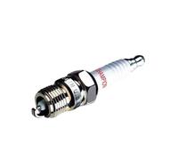 2X NGK Bujía Compatible Para Jaguar XJ Daimler X30_ Double Six 6.0