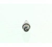 Piezas de motor > Bujías y piezas de encendido > Bujía de encendido