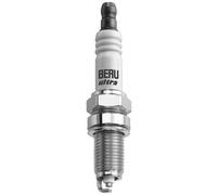 BERU Z358 Bujía de encendido