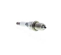 DENSO BujÃa de encendido para SEAT: Ibiza, Leon, Altea, Toledo, Cordoba, Exeo, Alhambra, Arosa, Inca & VOLKSWAGEN: Golf, Passat (Ref: K20PBR-S10)