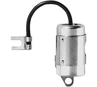 Beru AG 0030100137 Condensador, sistema de encendido
