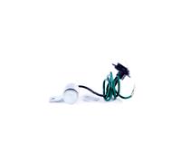 Piezas de motor > Bujías y piezas de encendido > Condensador, sistema de encendido