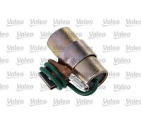 Piezas de motor > Bujías y piezas de encendido > Condensador, sistema de encendido