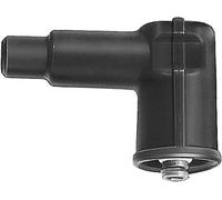 Piezas de motor > Bujías y piezas de encendido > Conector, distribuidor de encendido