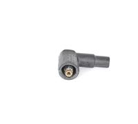 Conector de bujía BOSCH 0 356 250 033