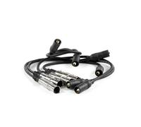 Piezas de motor > Bujías y piezas de encendido > Juego de cables de encendido