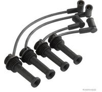 Piezas de motor > Bujías y piezas de encendido > Juego de cables de encendido