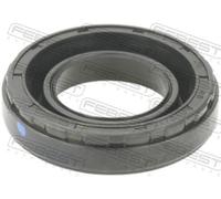 Piezas de motor > Bujías y piezas de encendido > Junta anular, cavidad bujía