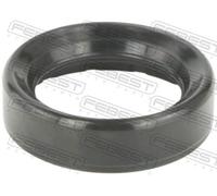 Piezas de motor > Bujías y piezas de encendido > Junta anular, cavidad bujía
