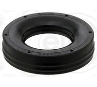 Piezas de motor > Bujías y piezas de encendido > Junta anular, cavidad bujía