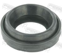 Piezas de motor > Bujías y piezas de encendido > Junta anular, cavidad bujía
